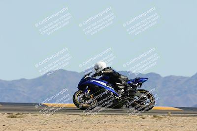 media/Mar-09-2024-SoCal Trackdays (Sat) [[bef1deb9bf]]/5-Turn 9 Side (1115am)/